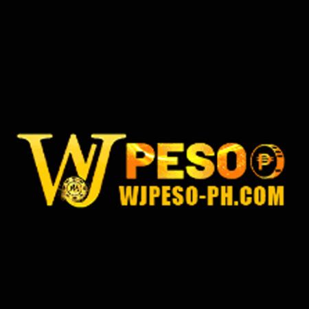 WJpeso app.